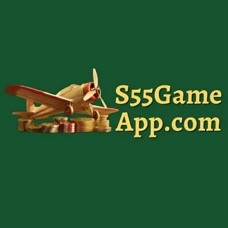 S55 Vs S9 Game