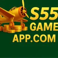 S55 Game Legal main image