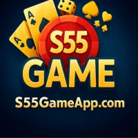 S55 Game FAQs Feature image