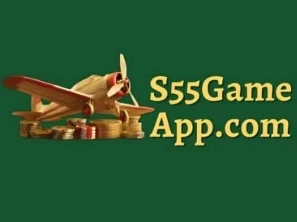 S55 Game Earning APP